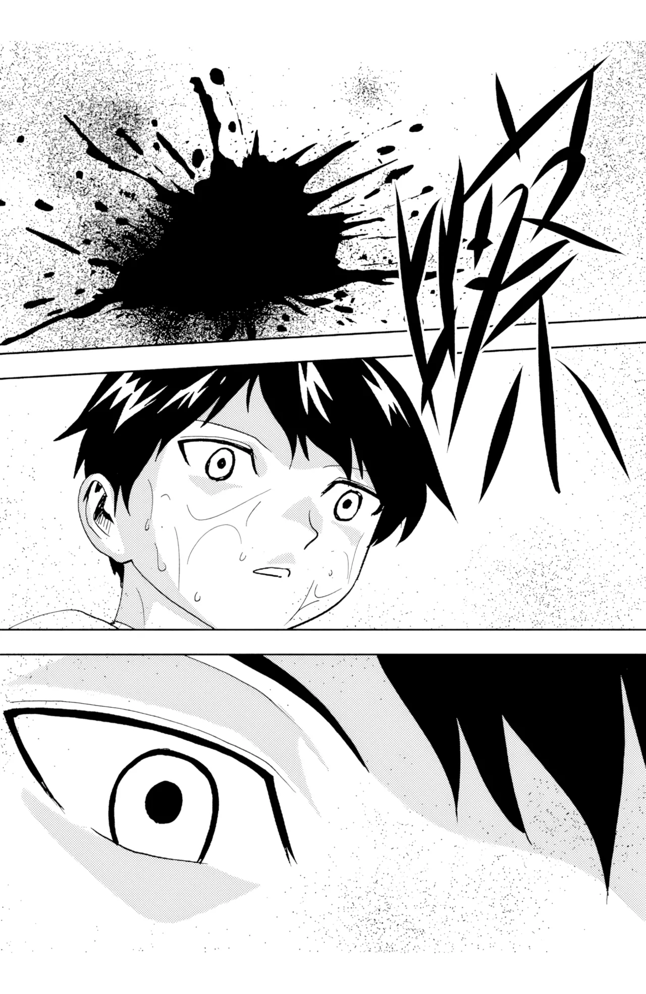 ZCloud Audience with Her Majesty the Queen II Vol. 6 All Hail Empress Her Majesty II Chinese upscaled - Image 219