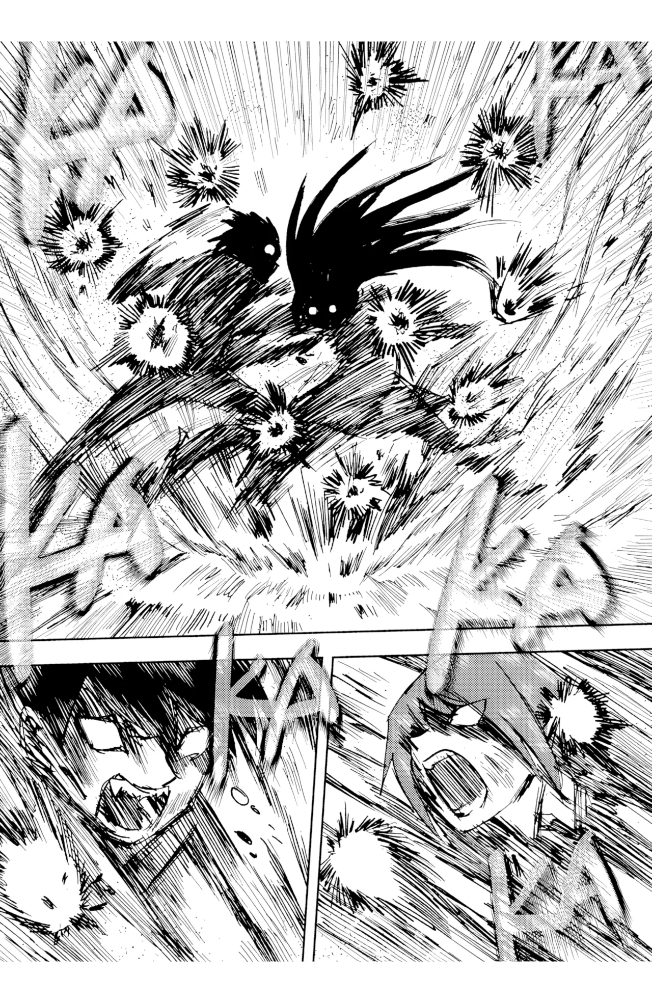 ZCloud Audience with Her Majesty the Queen II Vol. 6 All Hail Empress Her Majesty II Chinese upscaled - Image 247