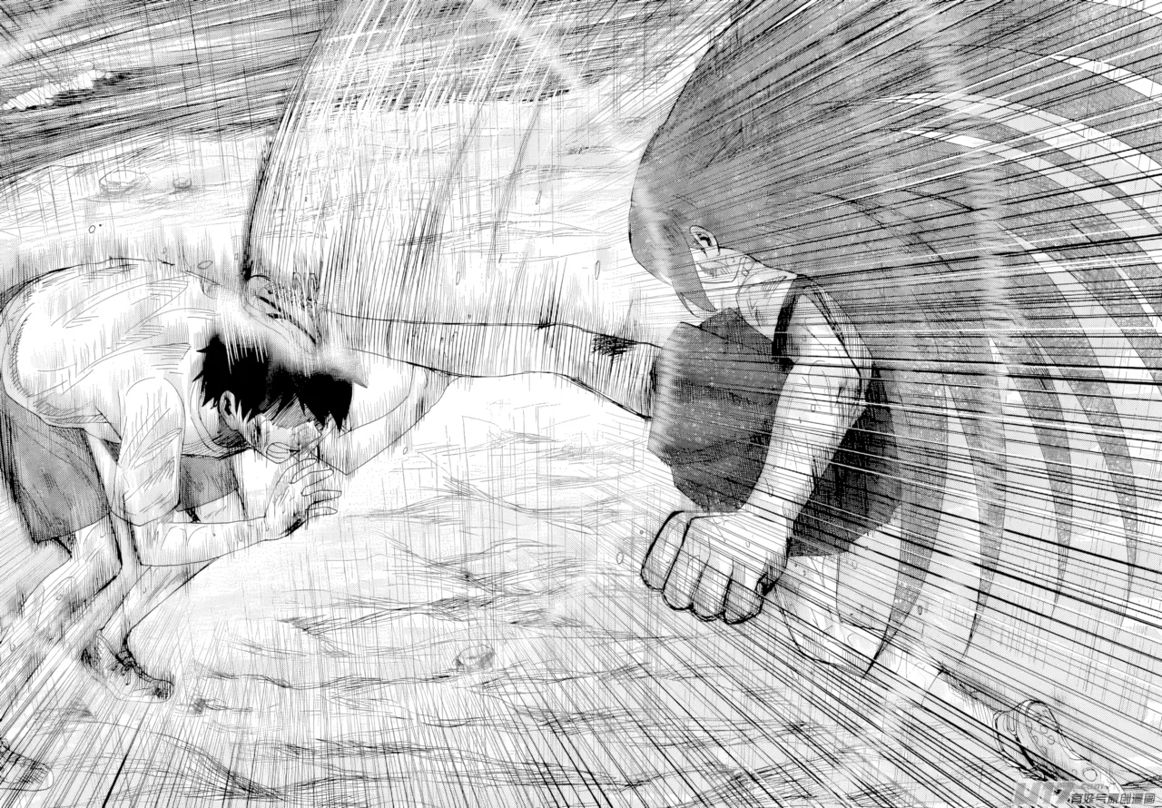 ZCloud Audience with Her Majesty the Queen II Vol. 6 All Hail Empress Her Majesty II Chinese upscaled - Image 260