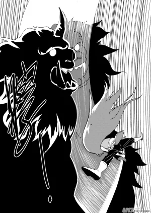 ZCloud Audience with Her Majesty the Queen II Vol. 7 All Hail Empress Her Majesty II Chinese upscaled - Page 118