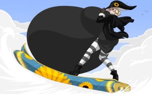 Zdemian Art Gallery - Page 102