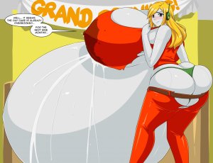 Zdemian Art Gallery - Page 108