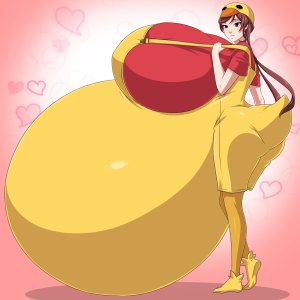 Zdemian Art Gallery - Page 124