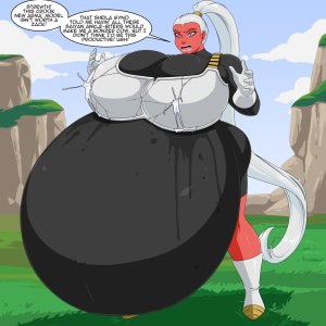 Zdemian Art Gallery - Page 126