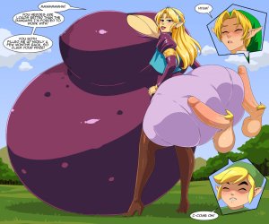 Zdemian Art Gallery - Page 145