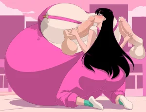 Zdemian Art Gallery - Page 155