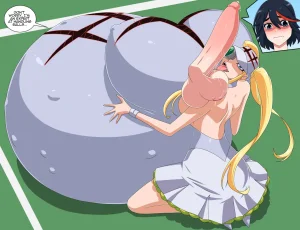 Zdemian Art Gallery - Page 159