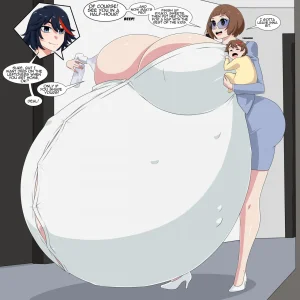 Zdemian Art Gallery - Page 167