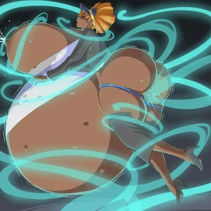 Zdemian Art Gallery - Page 169