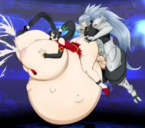 Zdemian Art Gallery - Page 17