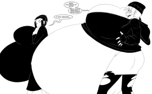 Zdemian Art Gallery - Page 177