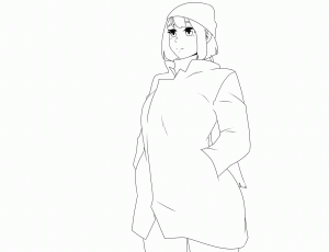 Zdemian Art Gallery - Page 181