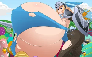 Zdemian Art Gallery - Page 182