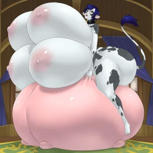 Zdemian Art Gallery - Page 186