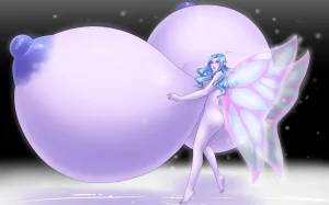 Zdemian Art Gallery - Page 188