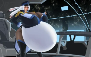 Zdemian Art Gallery - Page 192