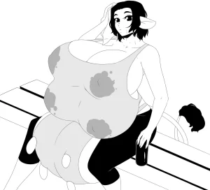 Zdemian Art Gallery - Page 2