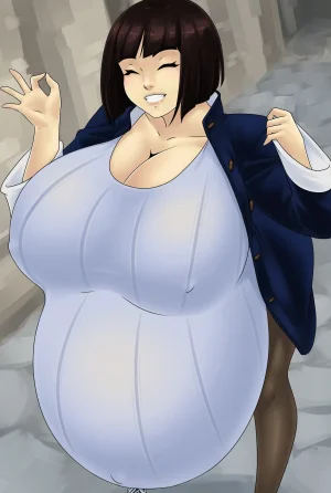 Zdemian Art Gallery - Page 203