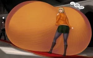 Zdemian Art Gallery - Page 205