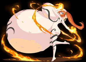 Zdemian Art Gallery - Page 206