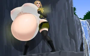 Zdemian Art Gallery - Page 209