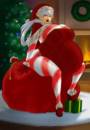 Zdemian Art Gallery - Page 216