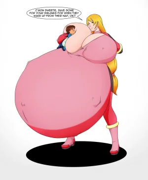 Zdemian Art Gallery - Page 24