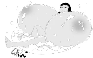 Zdemian Art Gallery - Page 3