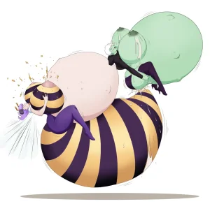 Zdemian Art Gallery - Page 30