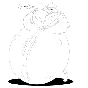 Zdemian Art Gallery - Page 36