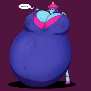 Zdemian Art Gallery - Page 40