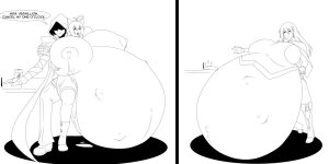 Zdemian Art Gallery - Page 44