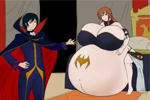 Zdemian Art Gallery - Page 5