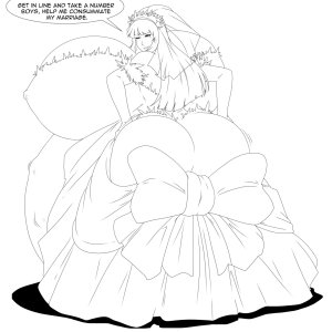 Zdemian Art Gallery - Page 55