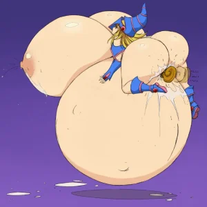 Zdemian Art Gallery - Page 6