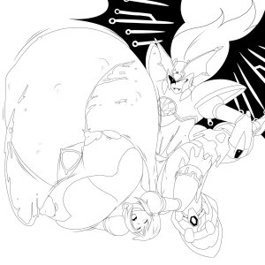 Zdemian Art Gallery - Page 67