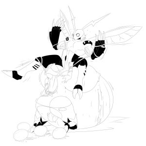 Zdemian Art Gallery - Page 68