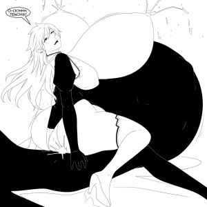 Zdemian Art Gallery - Page 78