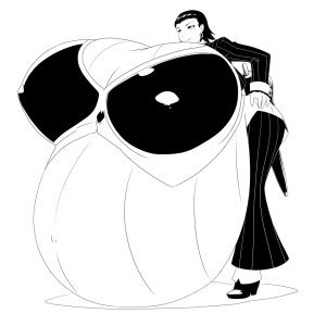 Zdemian Art Gallery - Page 79