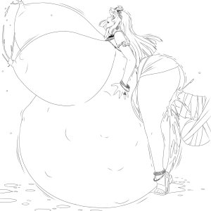 Zdemian Art Gallery - Page 80