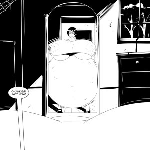 Zdemian Art Gallery - Page 81