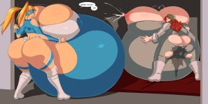 Zdemian Art Gallery - Page 95