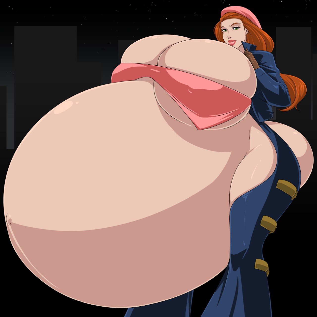 Zdemian Art Gallery - Image 104