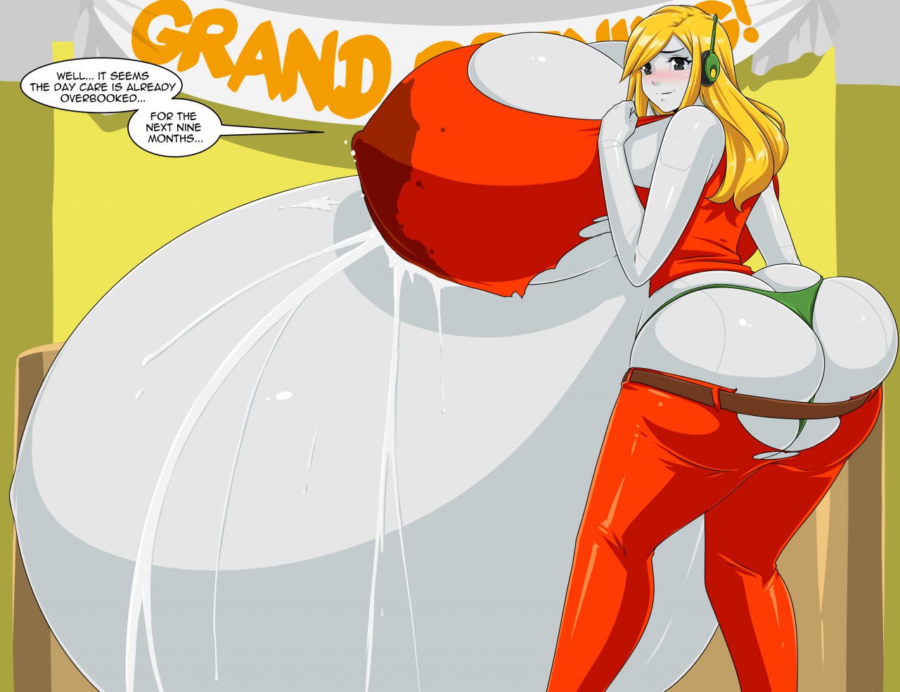 Zdemian Art Gallery - Image 108