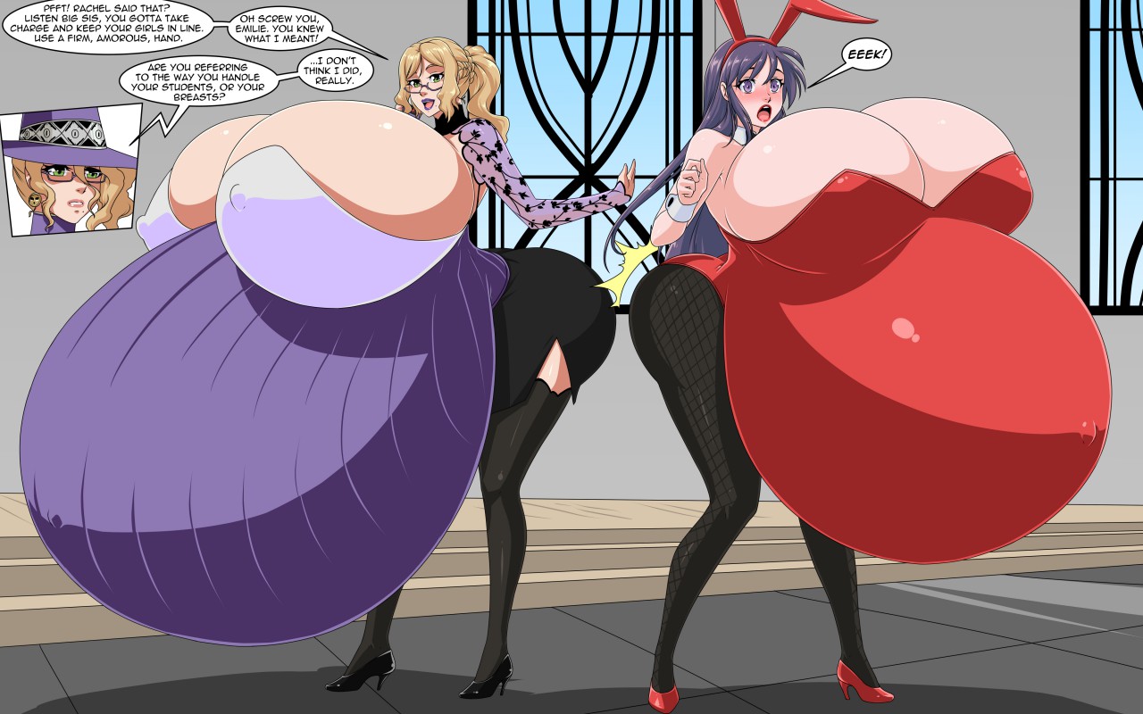 Zdemian Art Gallery - Image 120