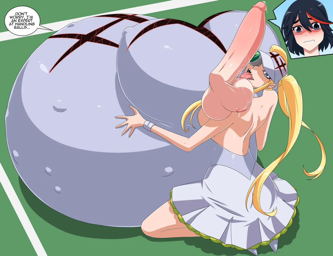 Zdemian Art Gallery - Image 159