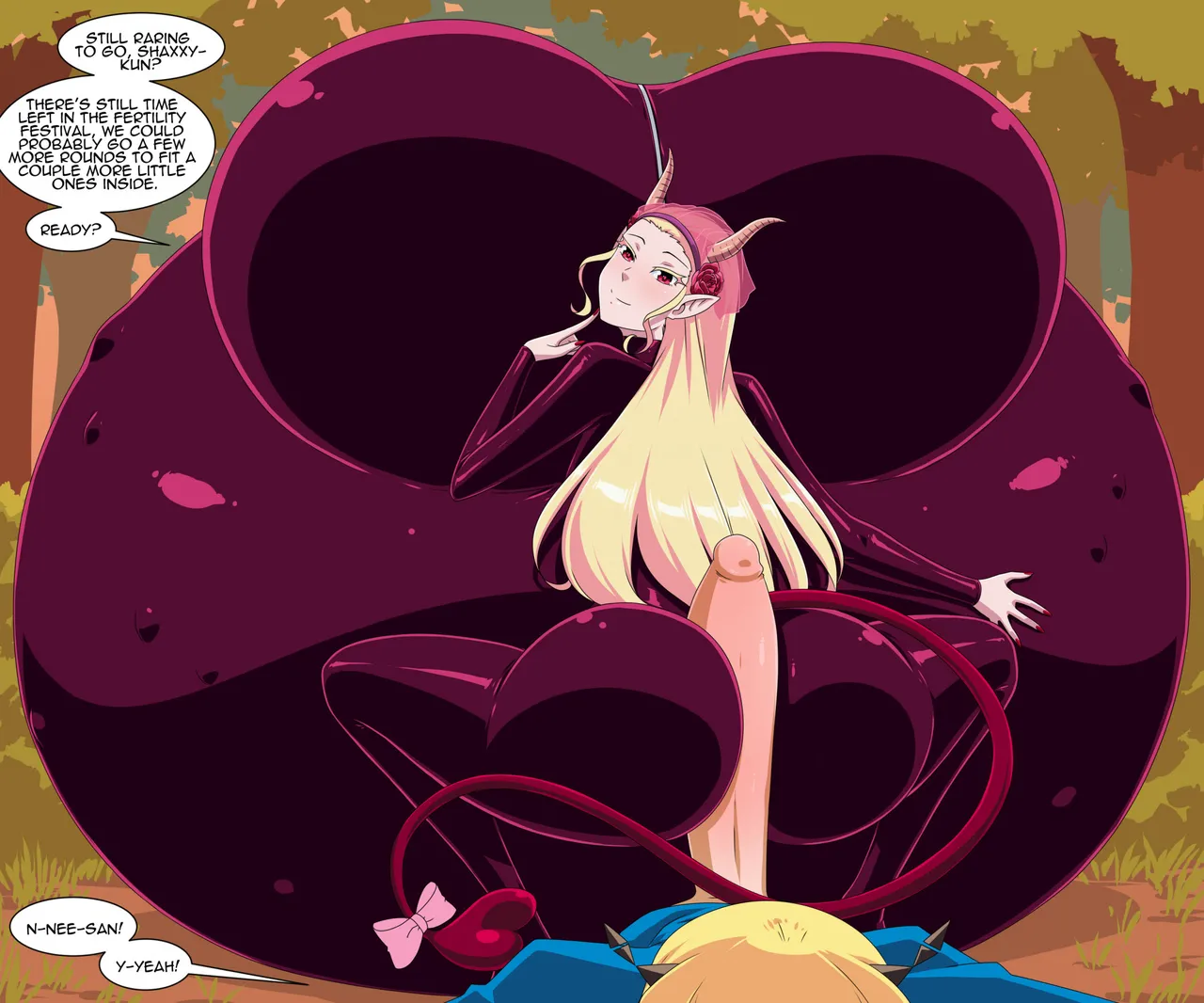 Zdemian Art Gallery - Image 160