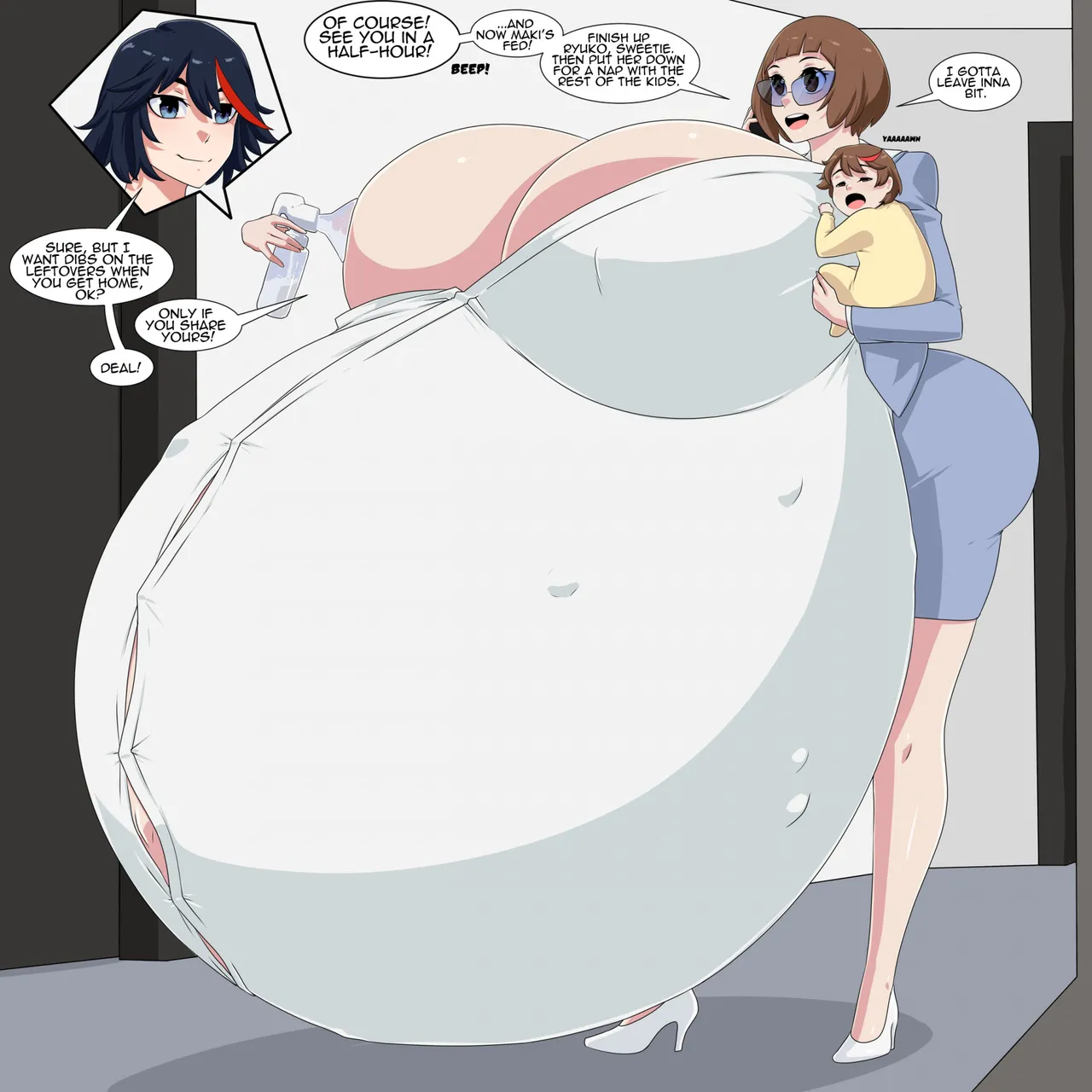 Zdemian Art Gallery - Image 167