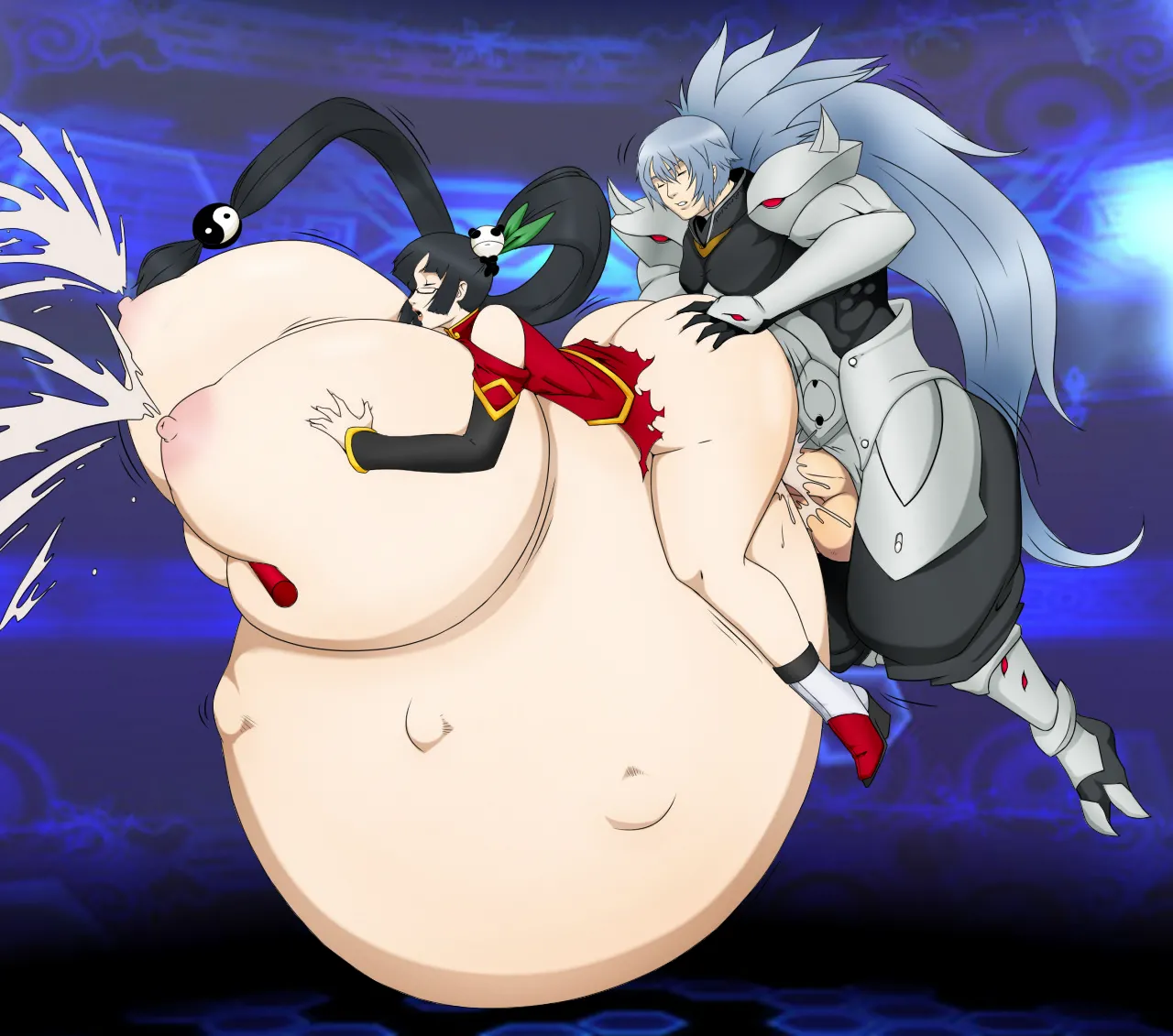 Zdemian Art Gallery - Image 17