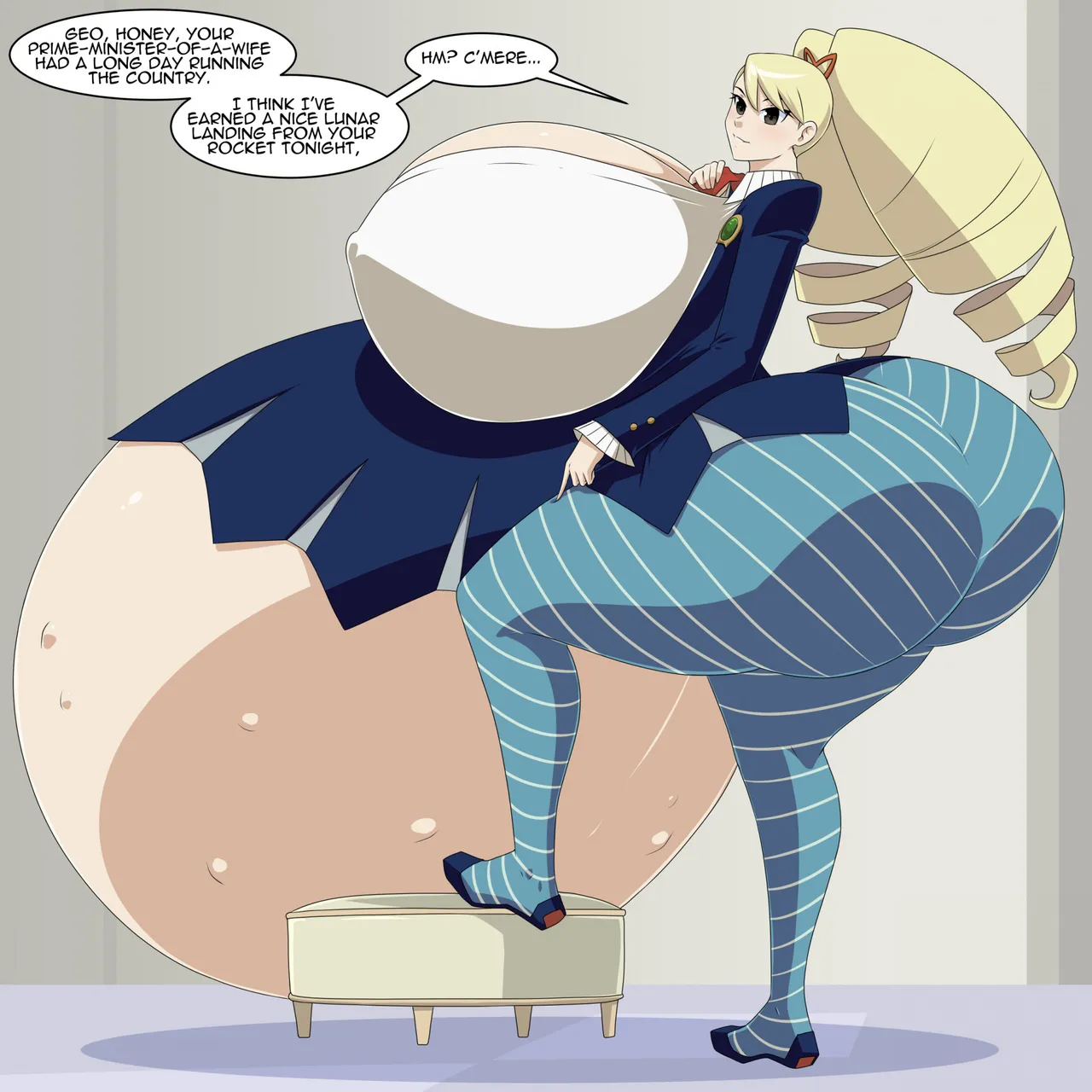 Zdemian Art Gallery - Image 172